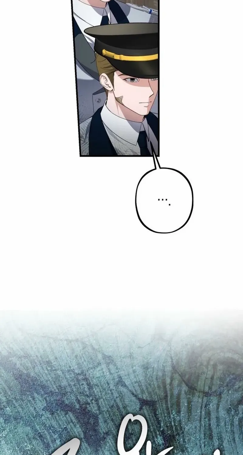 Read Shadow Princess chapter 21 image 55 on Lezhin