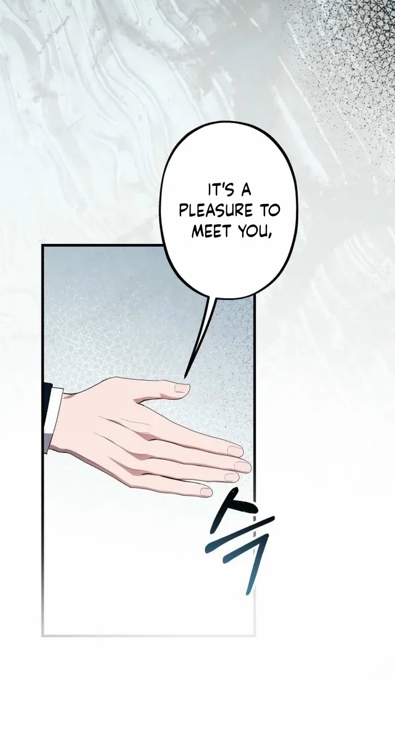Read Shadow Princess chapter 21 image 58 on Lezhin