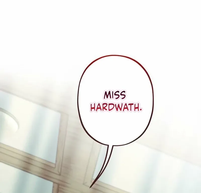 Read Shadow Princess chapter 21 image 59 on Lezhin