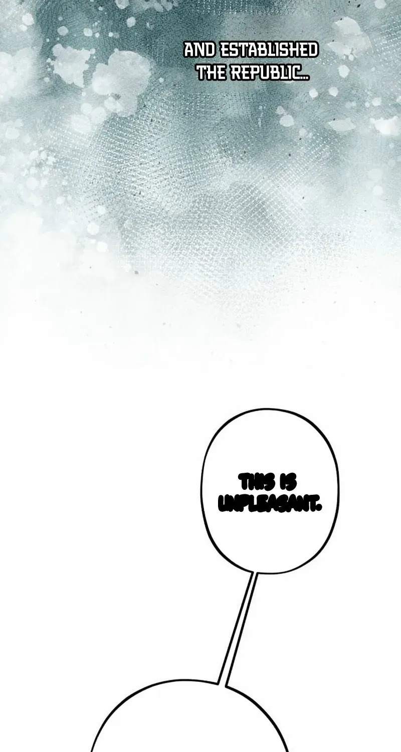 Read Shadow Princess chapter 21 image 64 on Lezhin