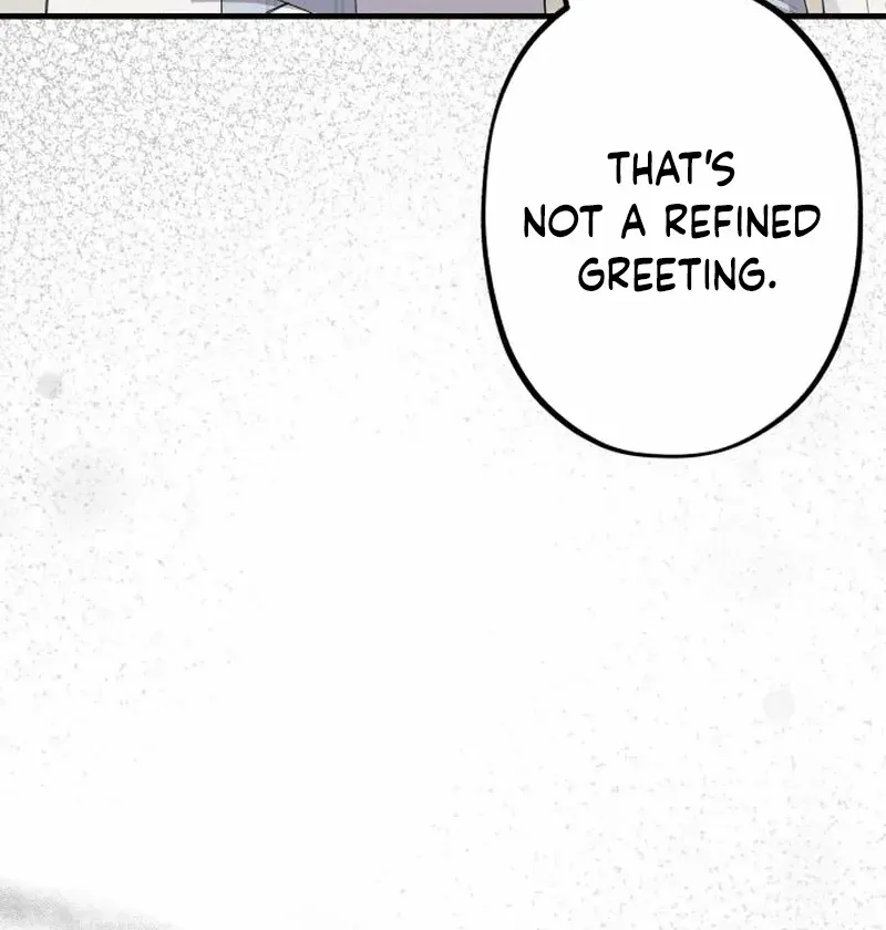 Read Shadow Princess chapter 21 image 66 on Lezhin