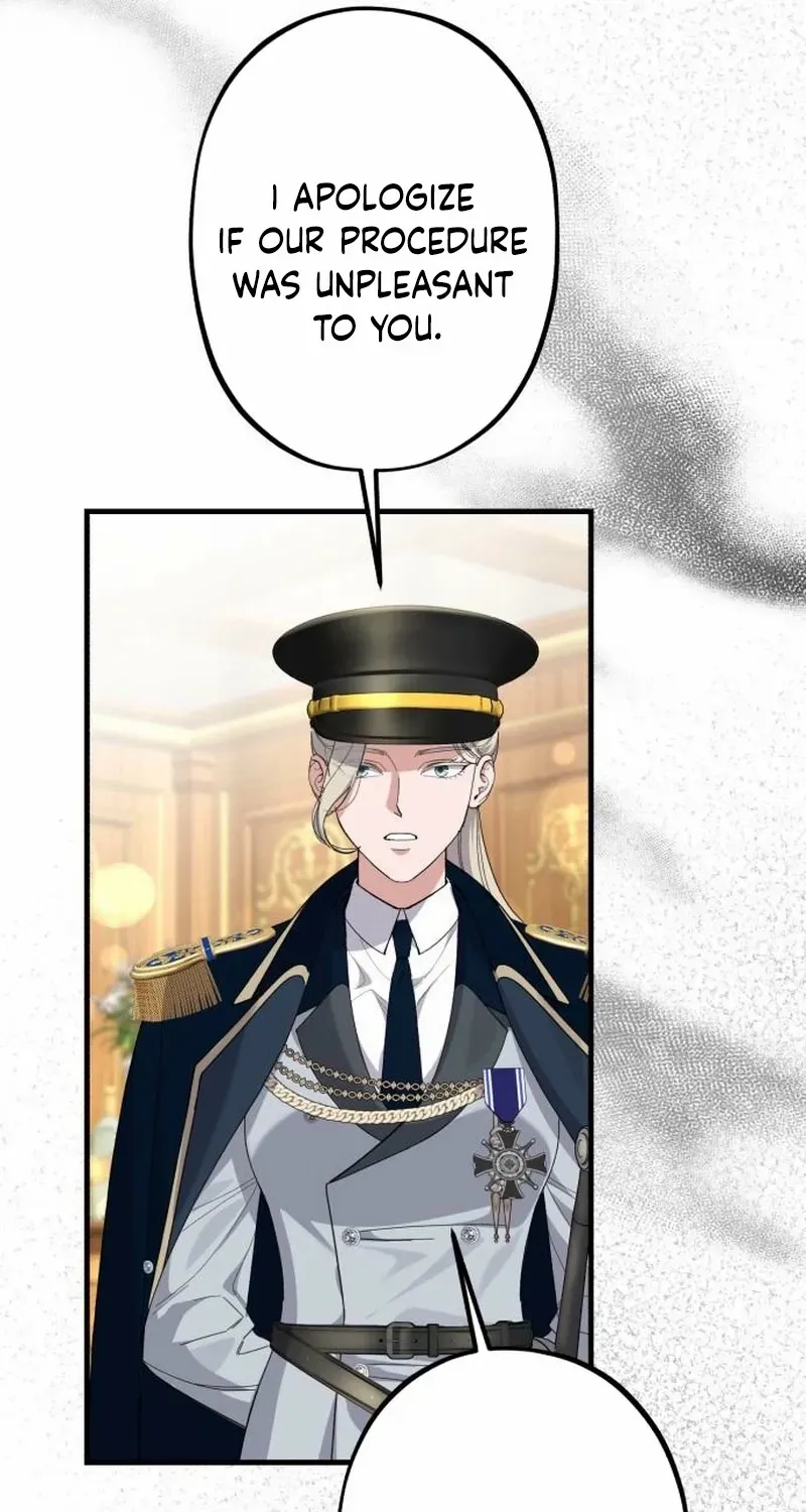 Read Shadow Princess chapter 21 image 67 on Lezhin