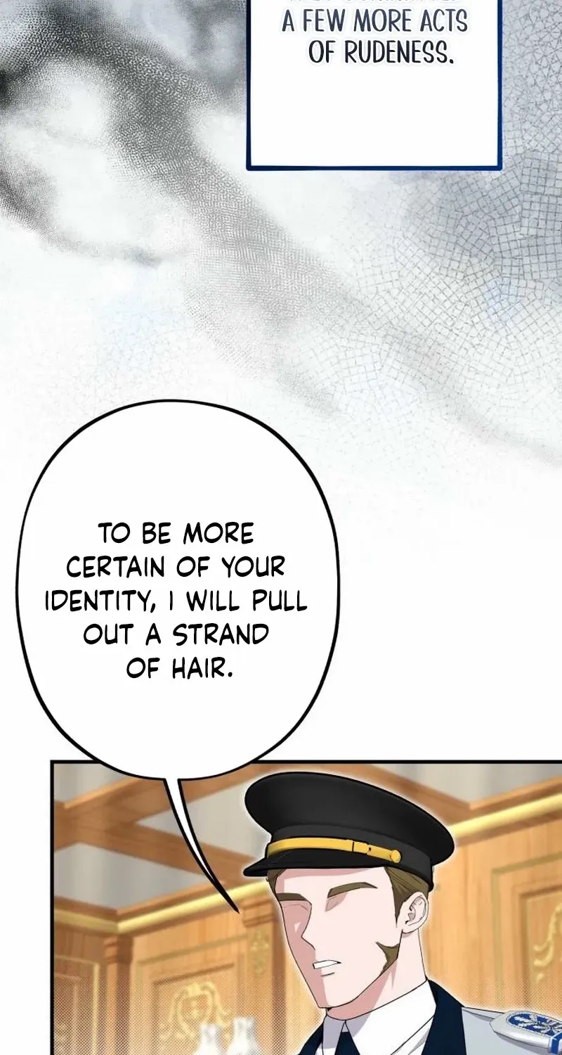 Read Shadow Princess chapter 21 image 70 on Lezhin