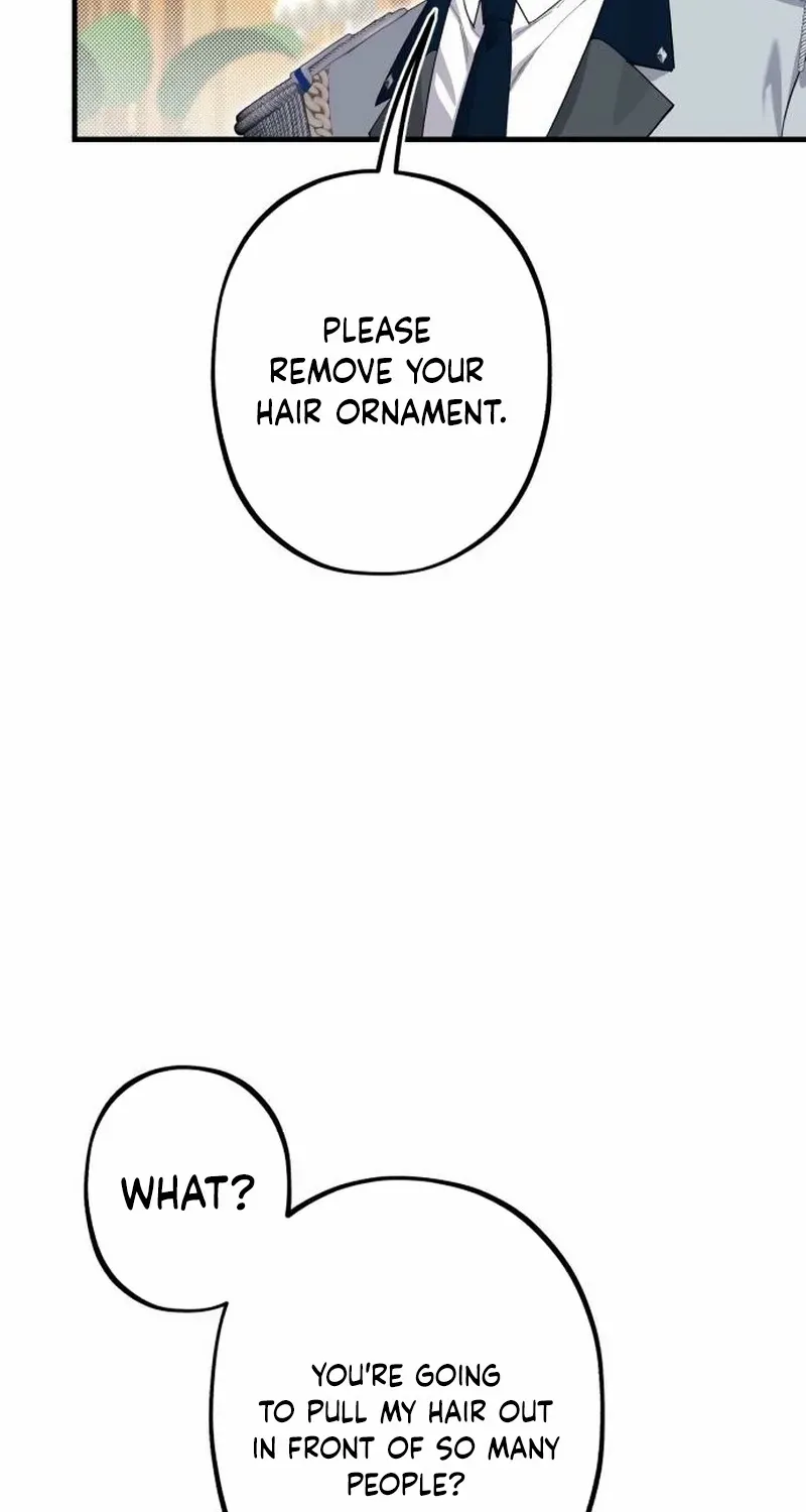 Read Shadow Princess chapter 21 image 71 on Lezhin