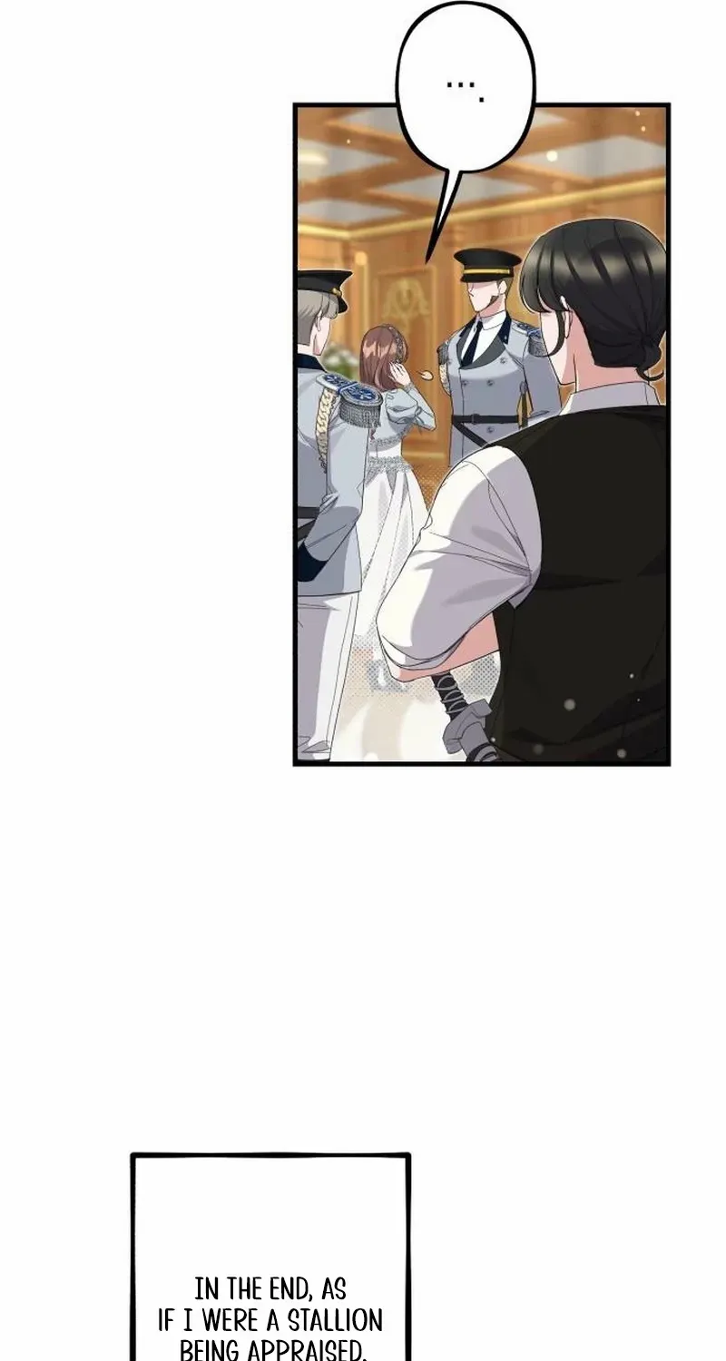 Read Shadow Princess chapter 21 image 74 on Lezhin