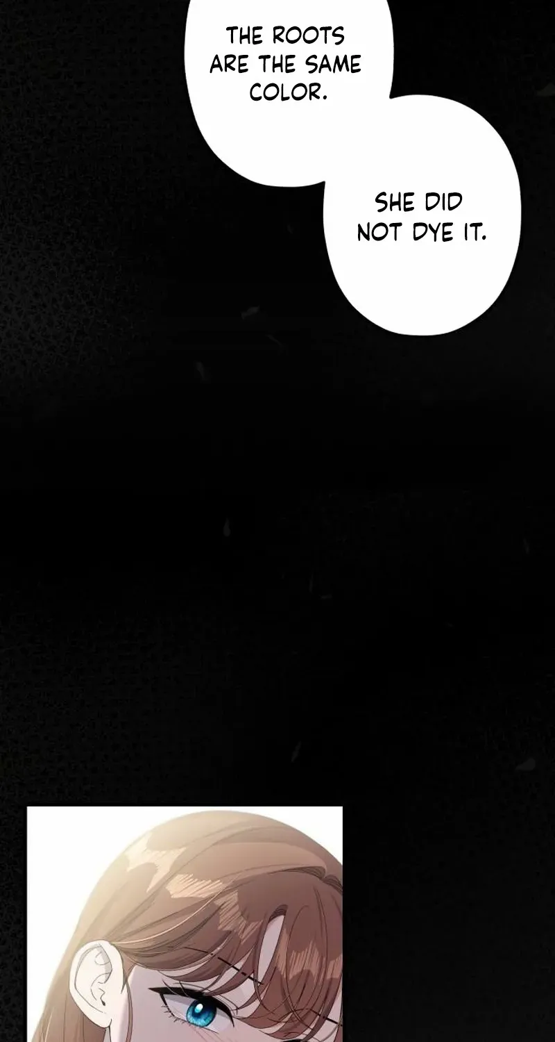 Read Shadow Princess chapter 21 image 76 on Lezhin