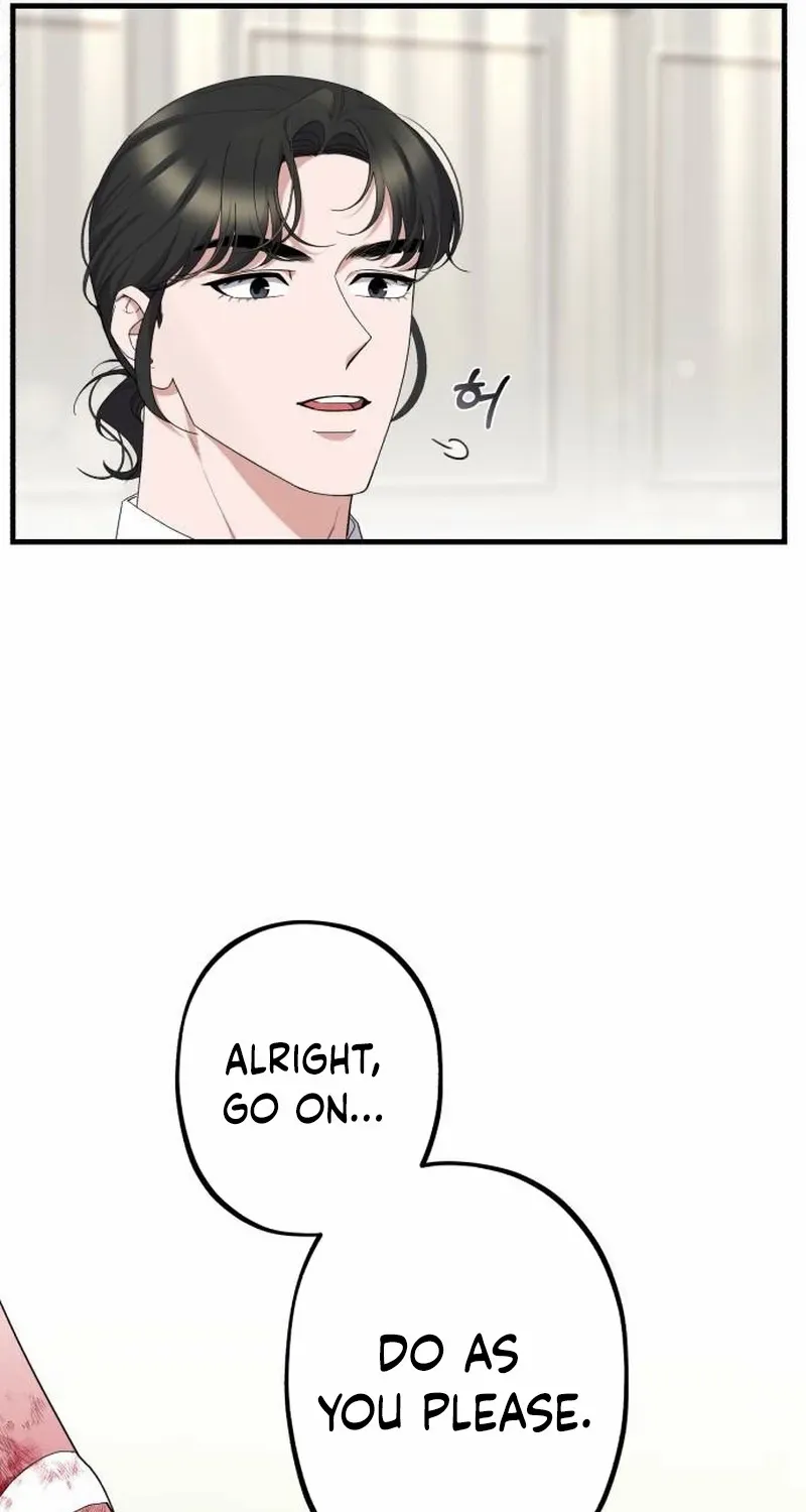Read Shadow Princess chapter 21 image 8 on Lezhin