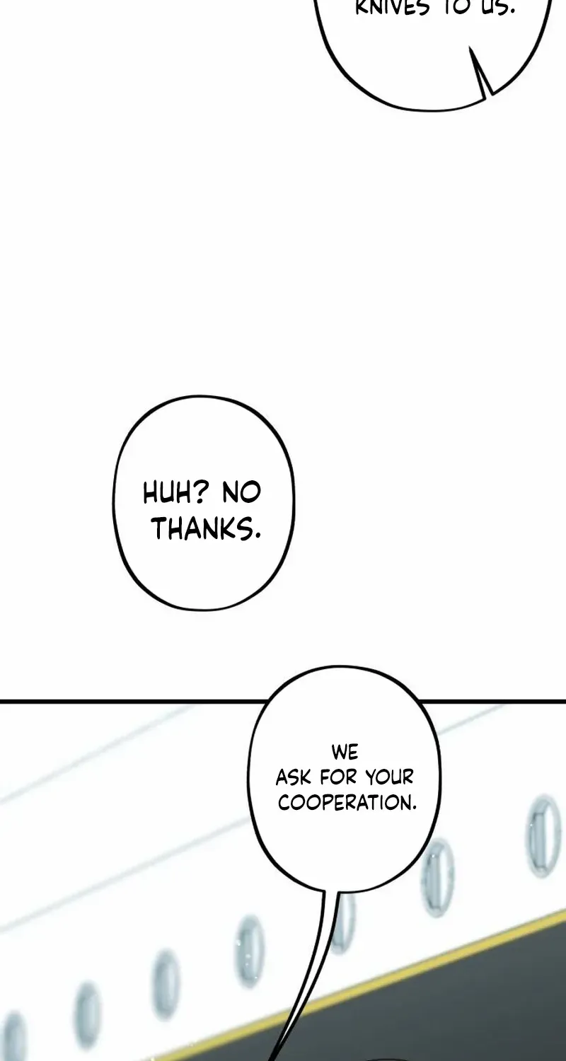 Read Shadow Princess chapter 21 image 82 on Lezhin