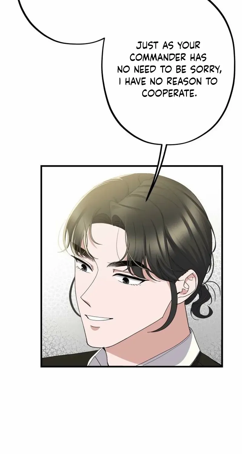 Read Shadow Princess chapter 21 image 85 on Lezhin
