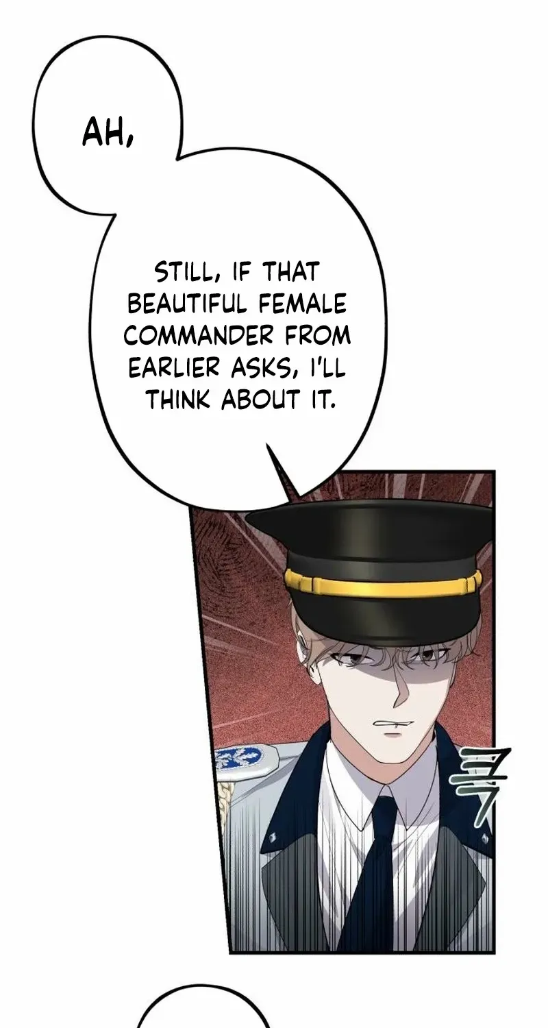 Read Shadow Princess chapter 21 image 86 on Lezhin