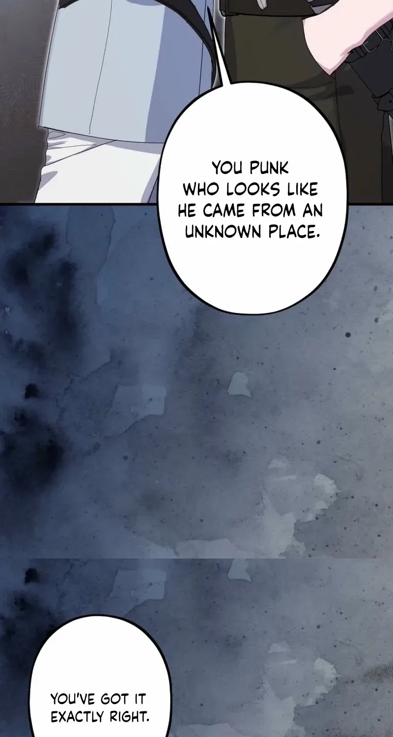 Read Shadow Princess chapter 21 image 89 on Lezhin