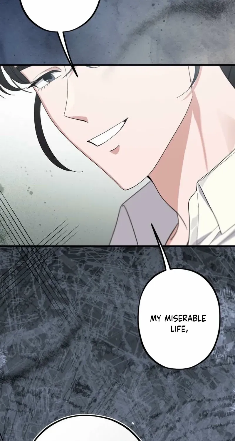 Read Shadow Princess chapter 21 image 90 on Lezhin