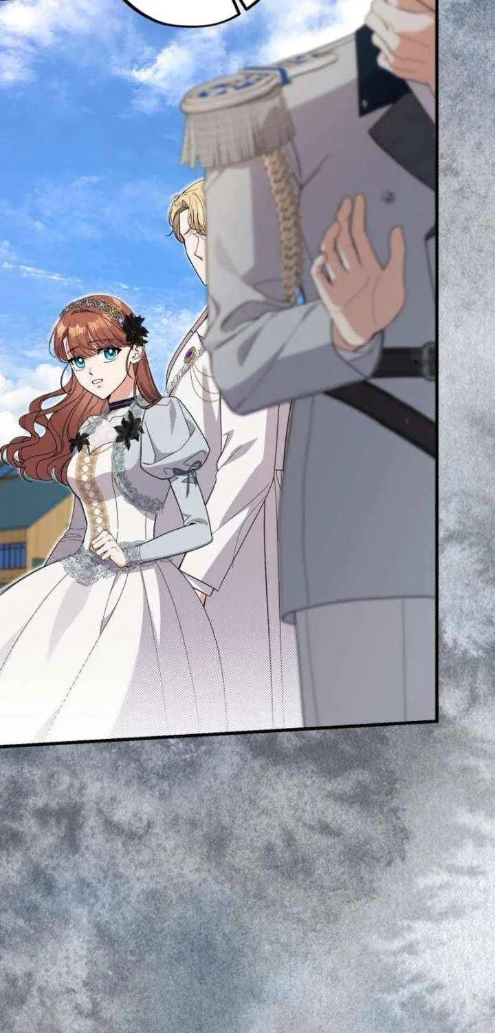 Read Shadow Princess chapter 22 image 1 on Lezhin