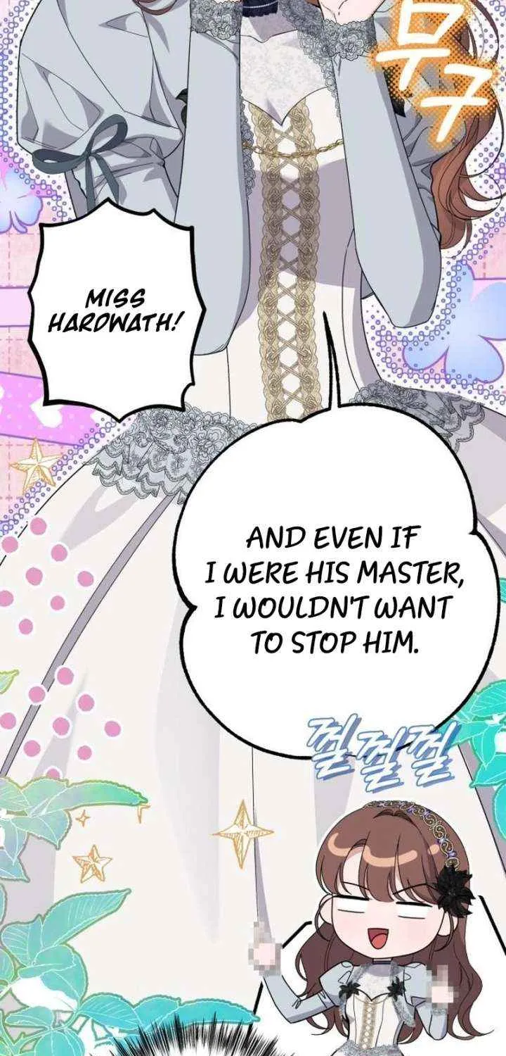 Read Shadow Princess chapter 22 image 10 on Lezhin