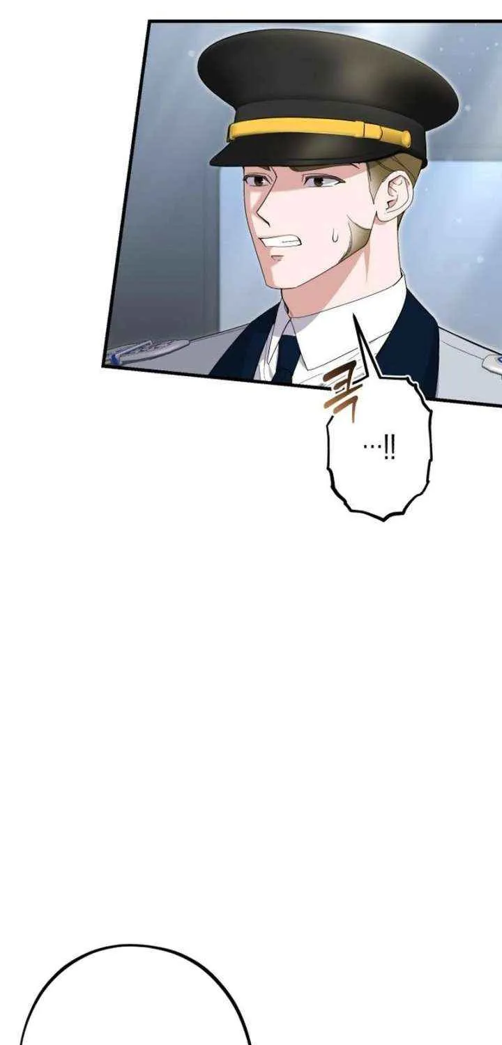Read Shadow Princess chapter 22 image 12 on Lezhin
