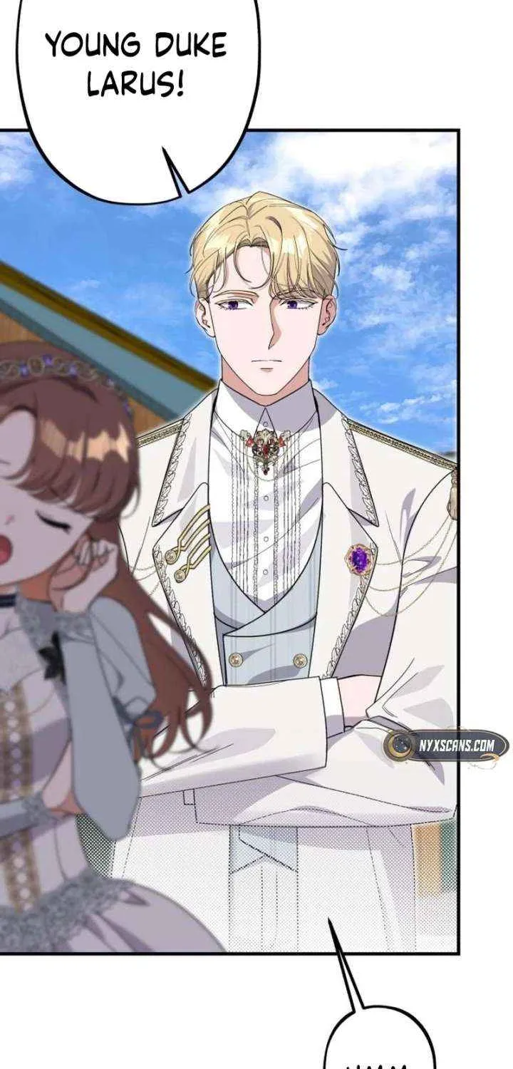 Read Shadow Princess chapter 22 image 13 on Lezhin