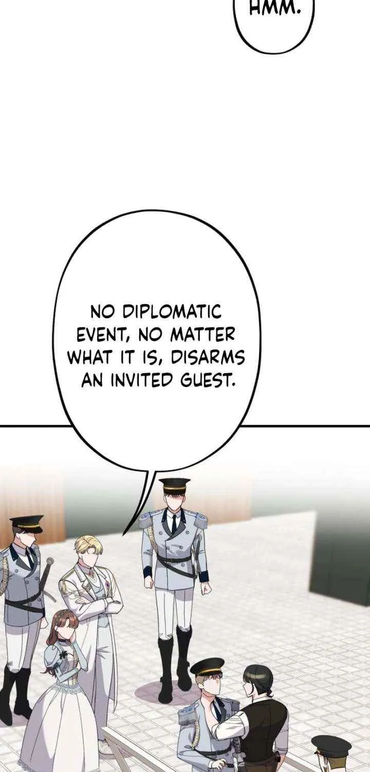 Read Shadow Princess chapter 22 image 14 on Lezhin