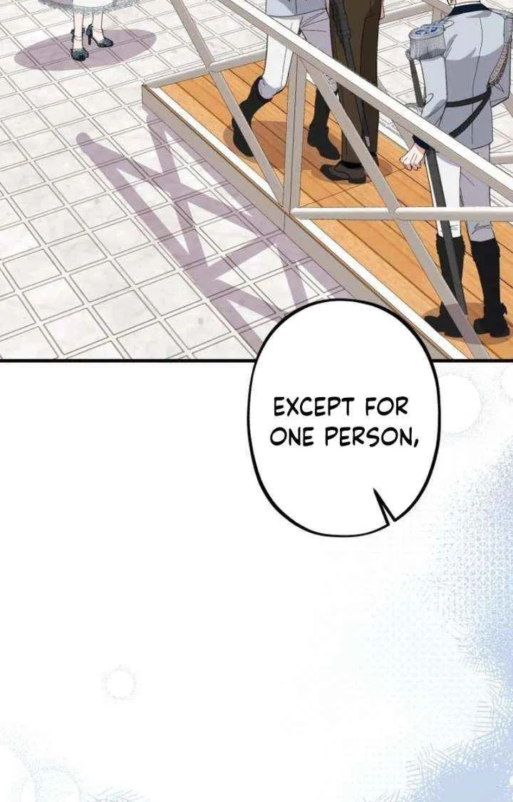 Read Shadow Princess chapter 22 image 15 on Lezhin