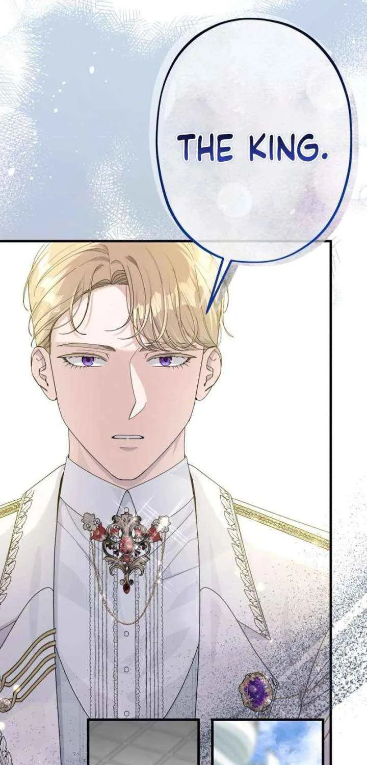 Read Shadow Princess chapter 22 image 16 on Lezhin