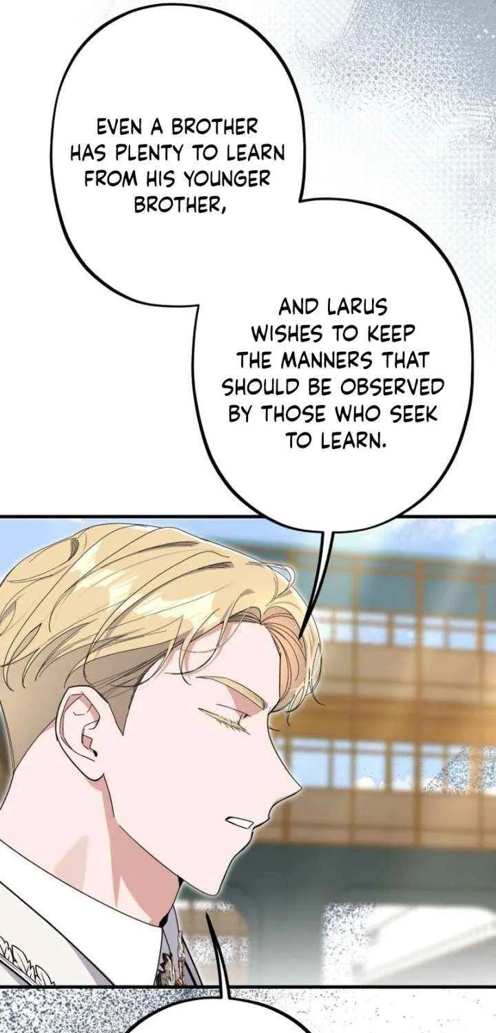 Read Shadow Princess chapter 22 image 18 on Lezhin