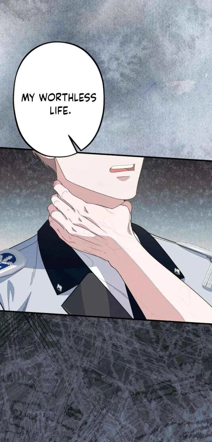Read Shadow Princess chapter 22 image 2 on Lezhin
