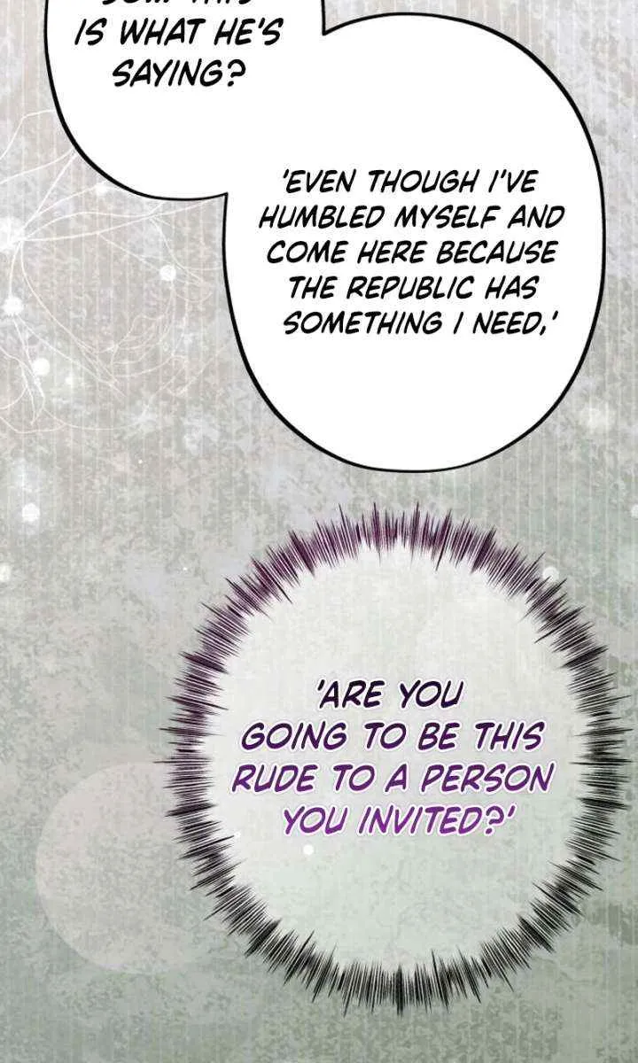 Read Shadow Princess chapter 22 image 20 on Lezhin