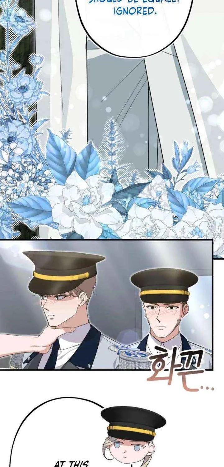Read Shadow Princess chapter 22 image 22 on Lezhin