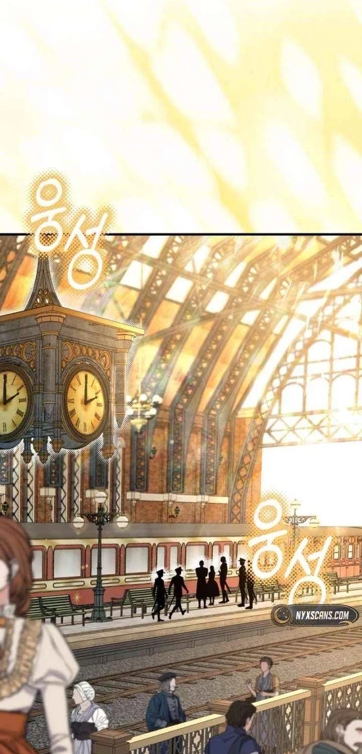 Read Shadow Princess chapter 22 image 28 on Lezhin