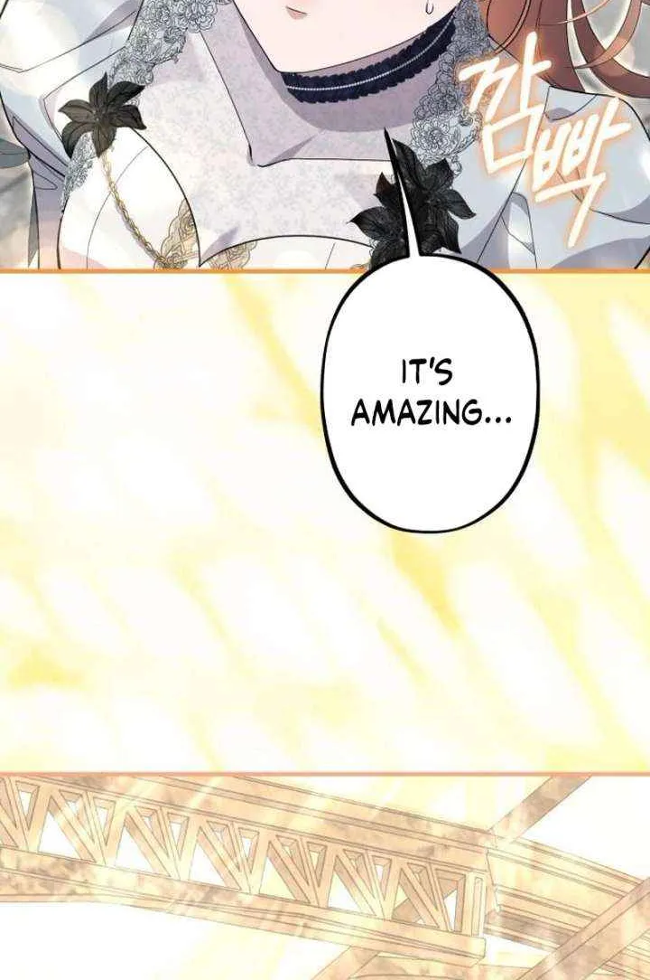 Read Shadow Princess chapter 22 image 30 on Lezhin