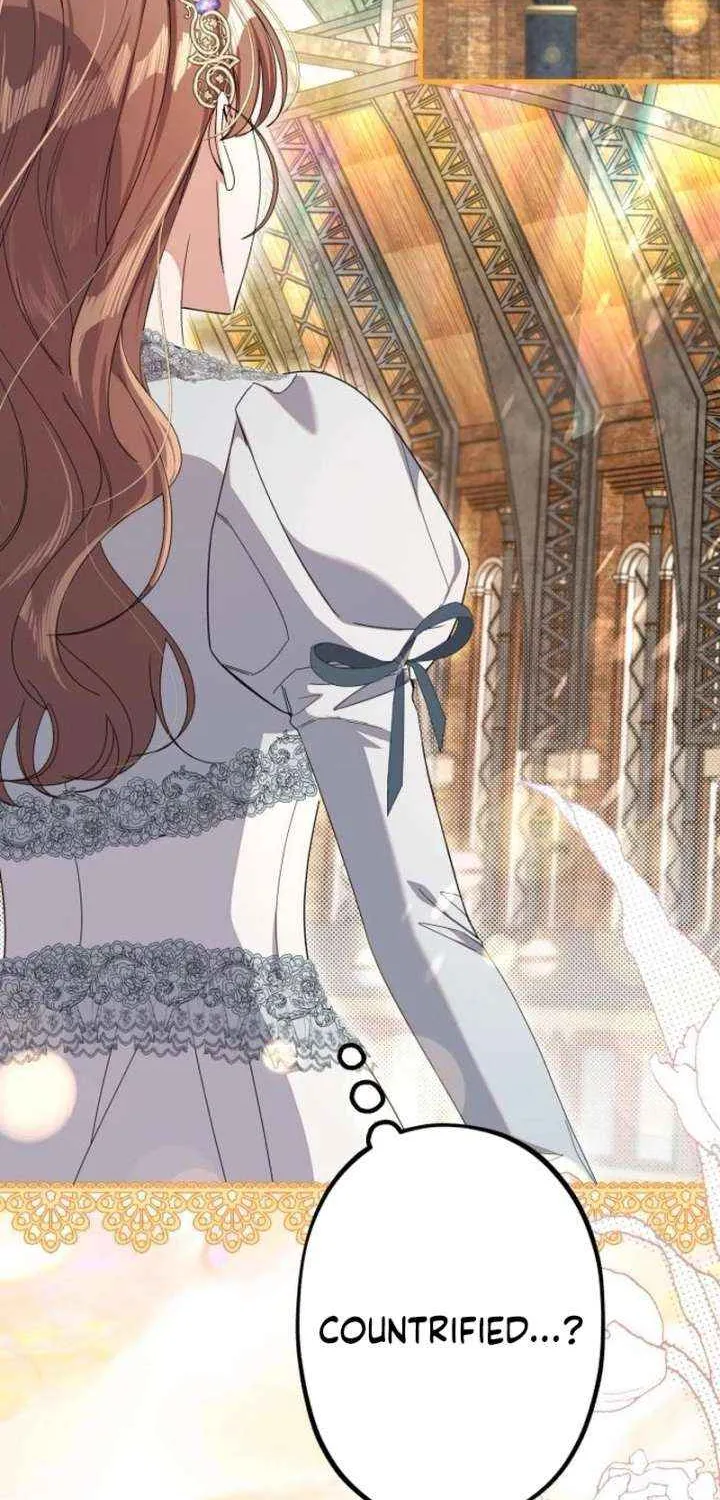 Read Shadow Princess chapter 22 image 32 on Lezhin