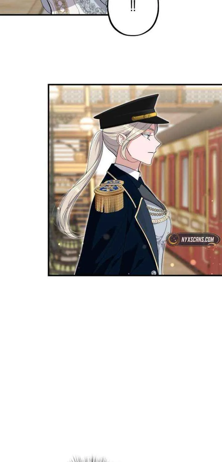 Read Shadow Princess chapter 22 image 35 on Lezhin