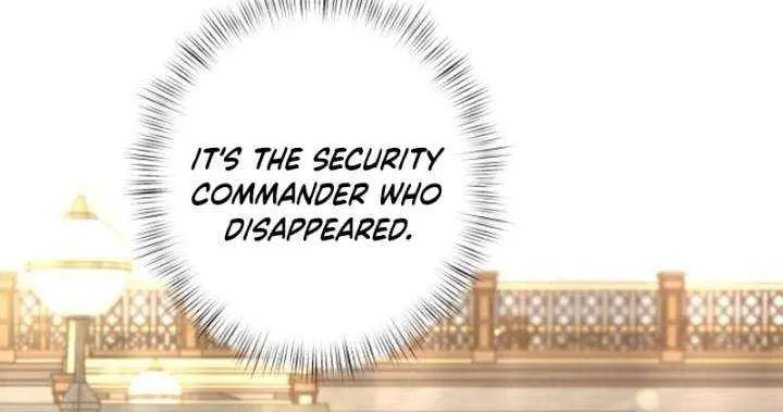Read Shadow Princess chapter 22 image 36 on Lezhin