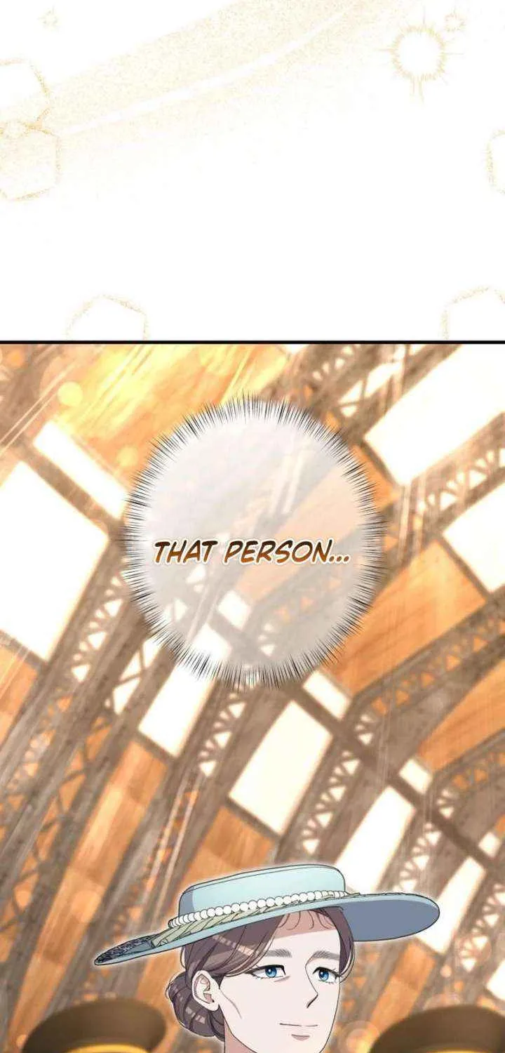 Read Shadow Princess chapter 22 image 38 on Lezhin
