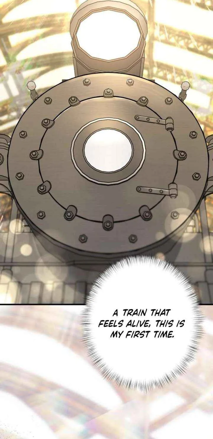Read Shadow Princess chapter 22 image 48 on Lezhin