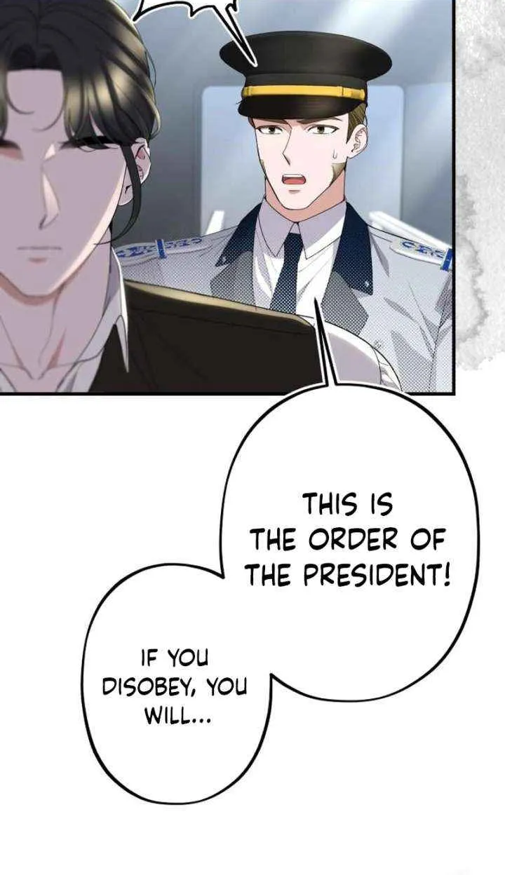 Read Shadow Princess chapter 22 image 5 on Lezhin
