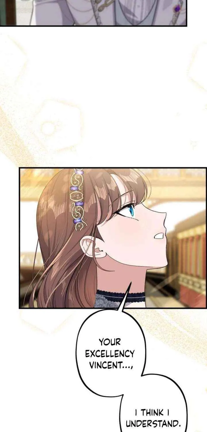 Read Shadow Princess chapter 22 image 51 on Lezhin