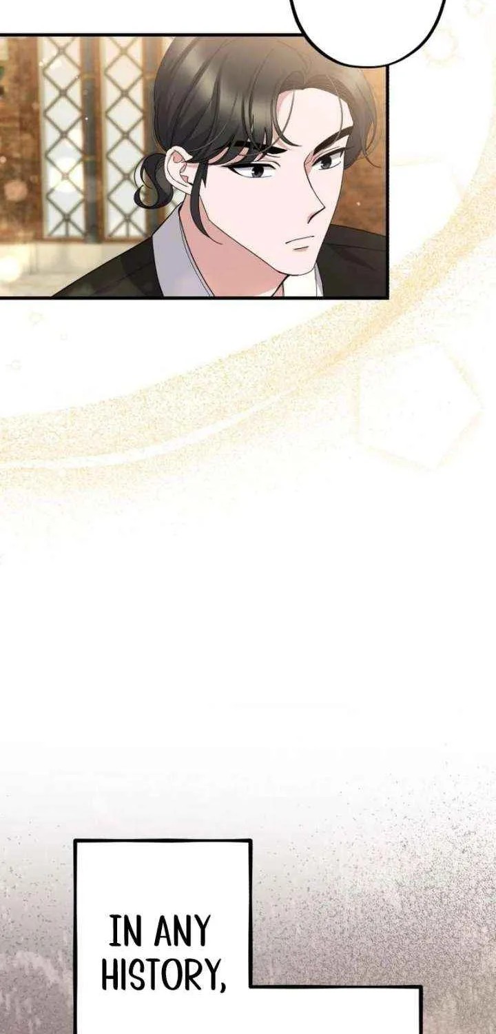 Read Shadow Princess chapter 22 image 52 on Lezhin