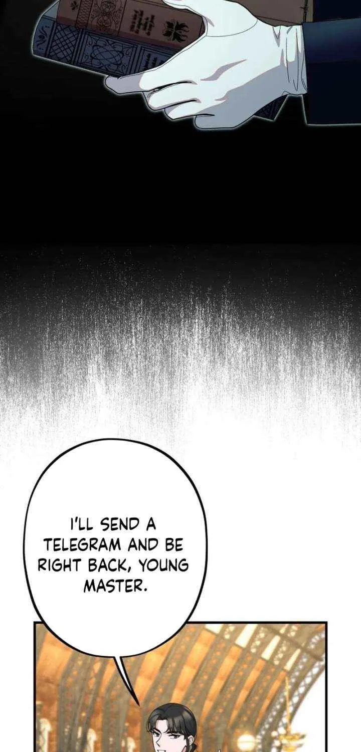 Read Shadow Princess chapter 22 image 59 on Lezhin