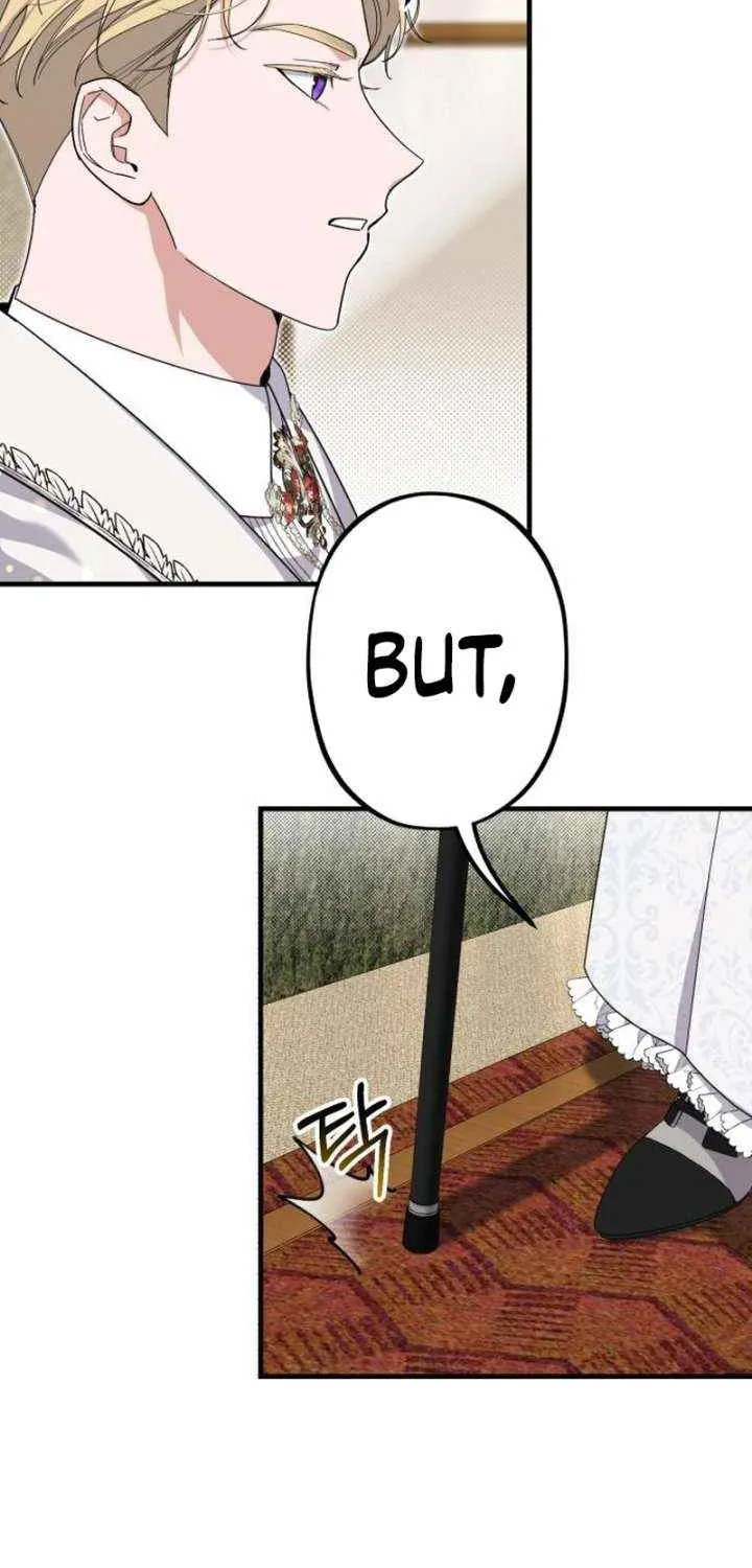 Read Shadow Princess chapter 22 image 63 on Lezhin