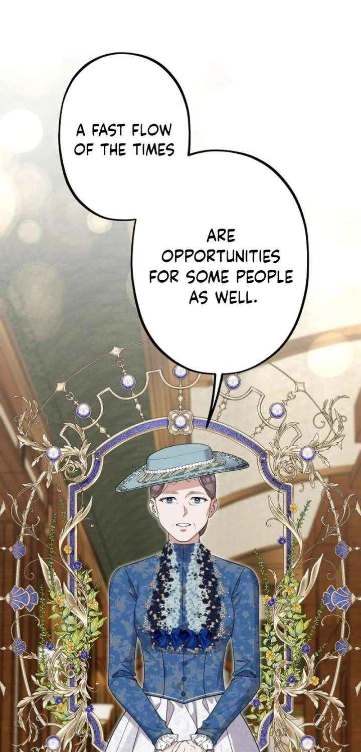Read Shadow Princess chapter 22 image 64 on Lezhin