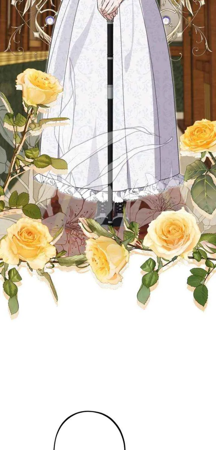 Read Shadow Princess chapter 22 image 65 on Lezhin