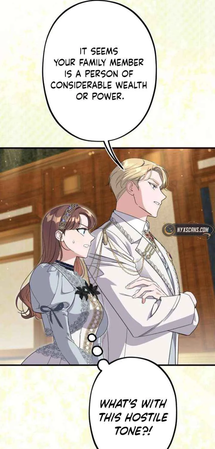 Read Shadow Princess chapter 22 image 67 on Lezhin