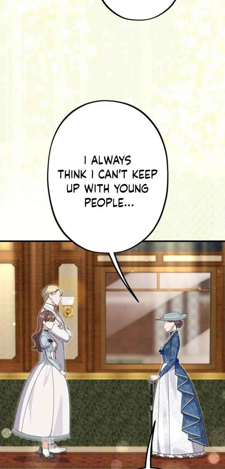 Read Shadow Princess chapter 22 image 68 on Lezhin