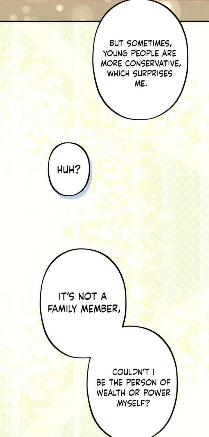 Read Shadow Princess chapter 22 image 69 on Lezhin