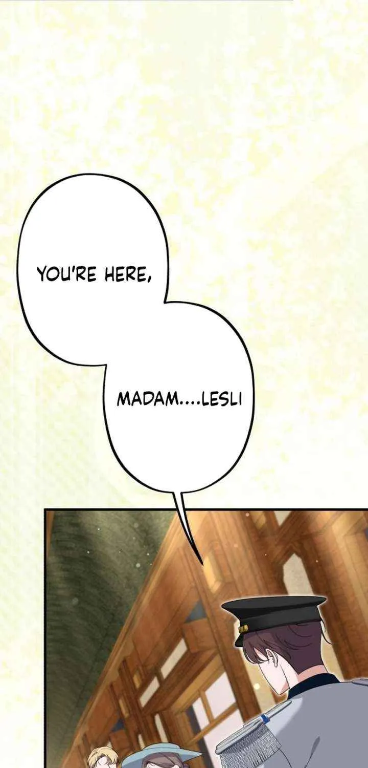 Read Shadow Princess chapter 22 image 71 on Lezhin