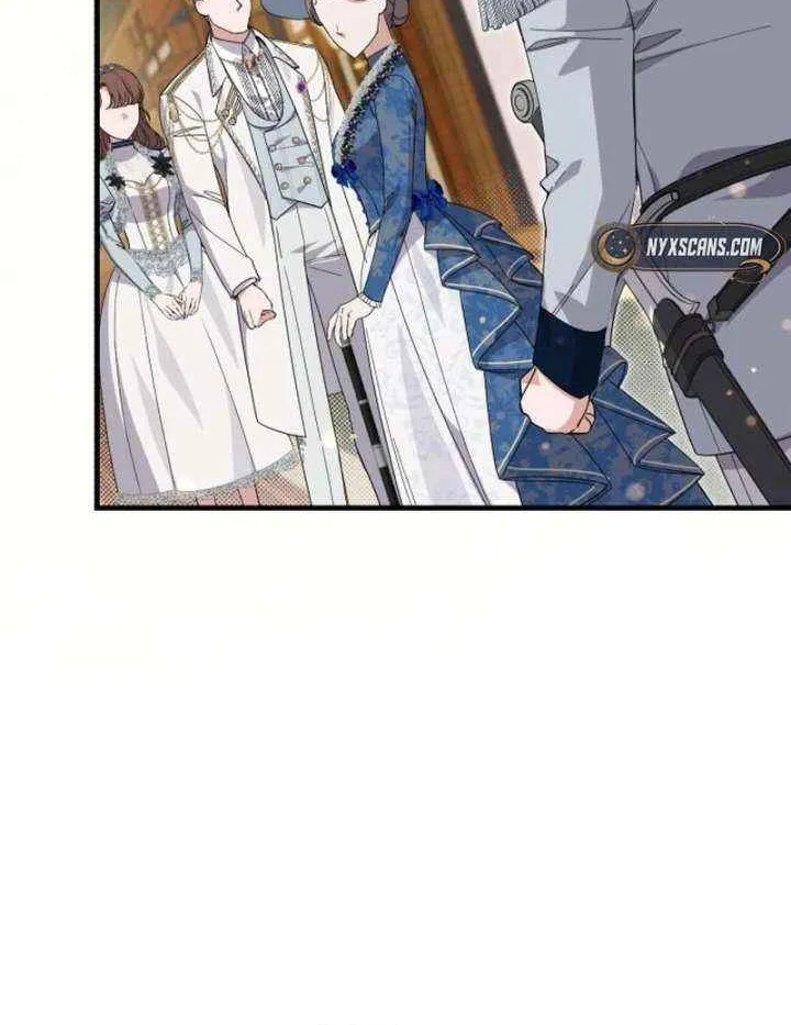 Read Shadow Princess chapter 22 image 72 on Lezhin
