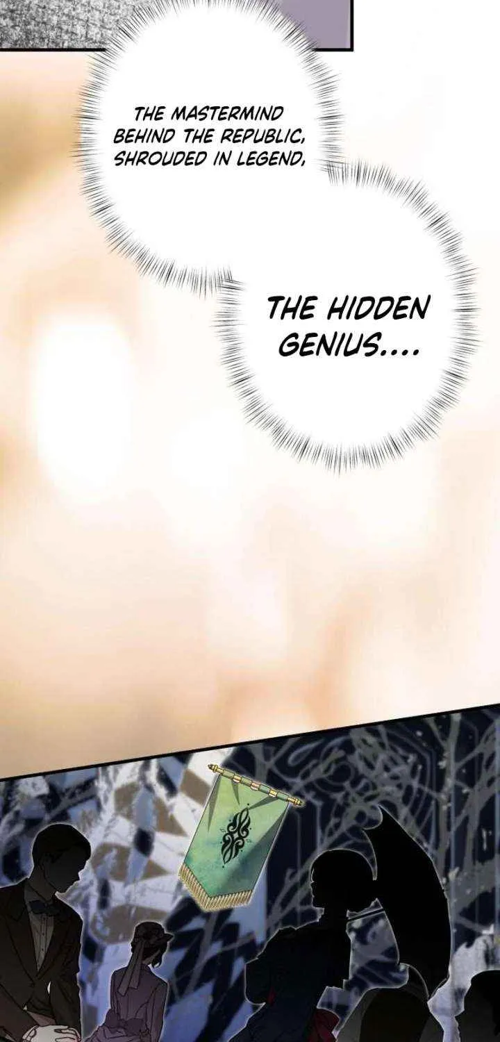 Read Shadow Princess chapter 22 image 76 on Lezhin