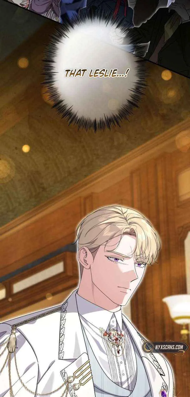Read Shadow Princess chapter 22 image 77 on Lezhin