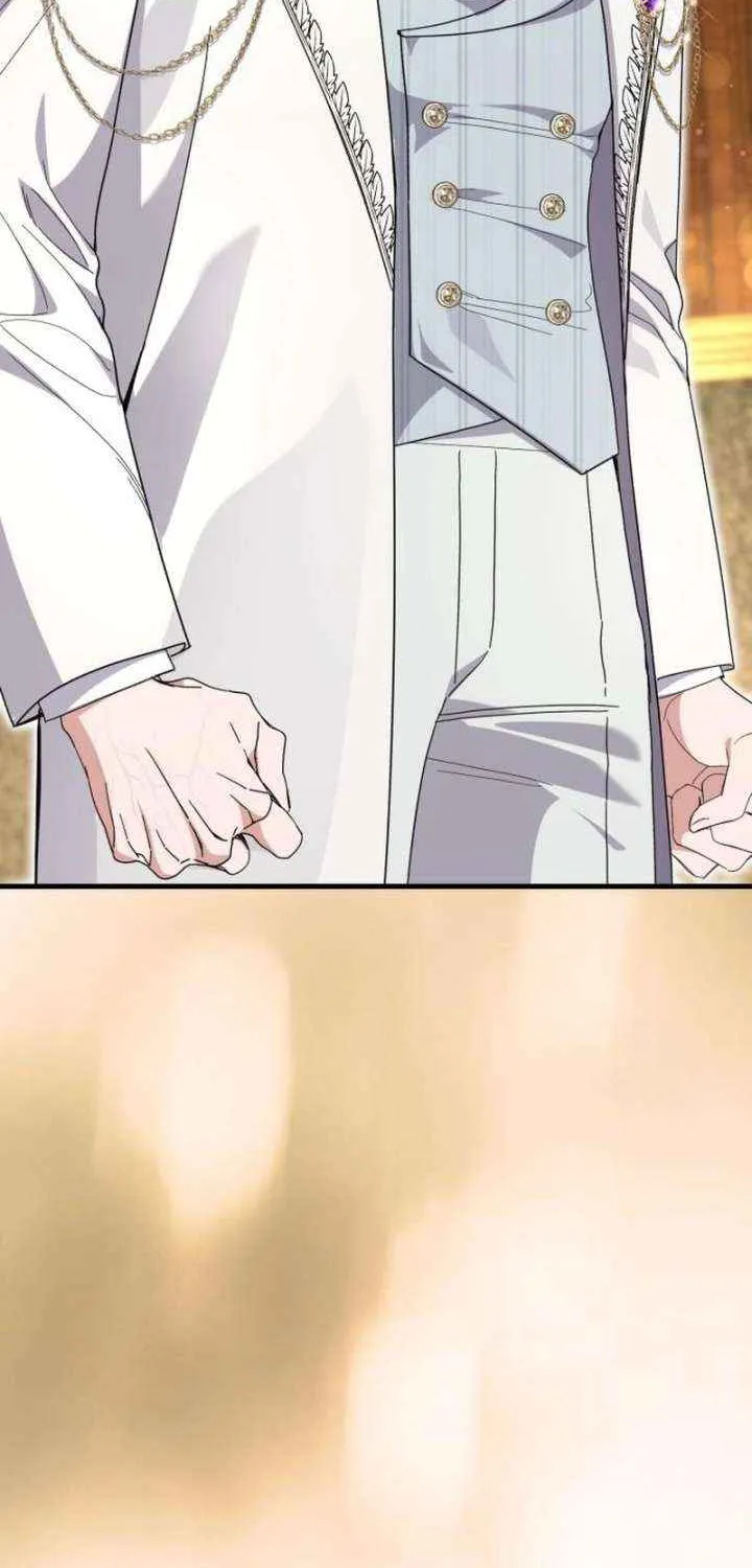 Read Shadow Princess chapter 22 image 78 on Lezhin