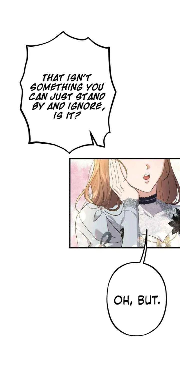 Read Shadow Princess chapter 22 image 8 on Lezhin